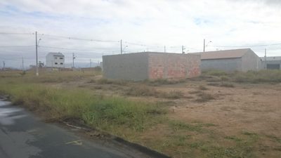 Terreno, 200 m² - Foto 5