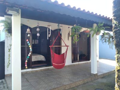 Casa, 3 quartos - Foto 5
