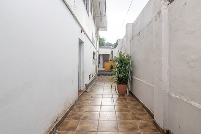 Casa, 3 quartos, 144 m² - Foto 5