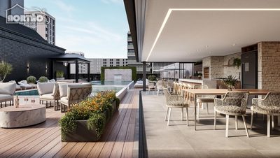 Casa, 4 quartos, 190 m² - Foto 4