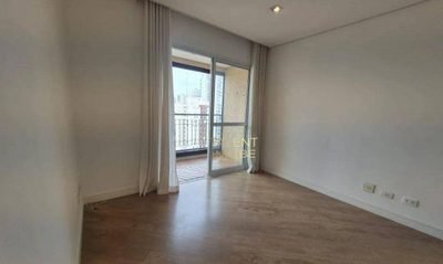 Apartamento, 3 quartos, 79 m² - Foto 4