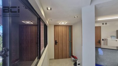 Apartamento, 3 quartos, 150 m² - Foto 5