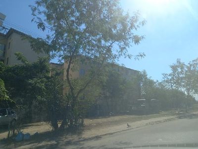 Apartamento, 2 quartos, 43 m² - Foto 1