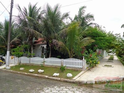 Casa, 3 quartos, 200 m² - Foto 4