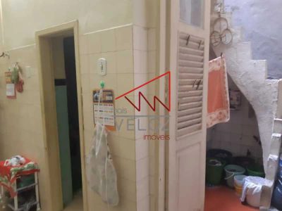 Apartamento, 4 quartos, 130 m² - Foto 2