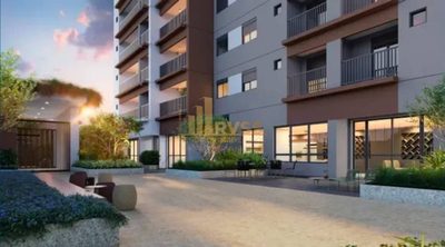 Apartamento, 3 quartos, 94 m² - Foto 4
