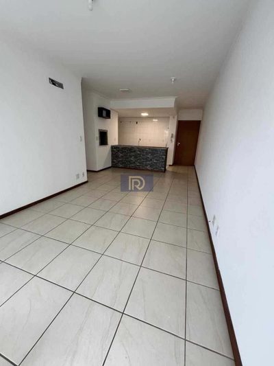 Apartamento, 2 quartos, 76 m² - Foto 1