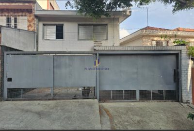 Casa, 3 quartos, 152 m² - Foto 1