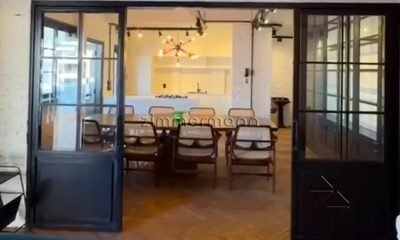 Cobertura, 2 quartos, 236 m² - Foto 2
