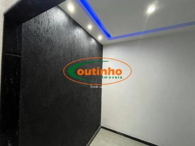 Casa, 3 quartos, 100 m² - Foto 4