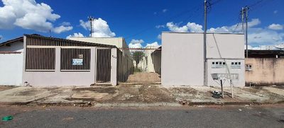 Kitnet-Studio, 38 m² - Foto 1
