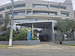 Sala-Conjunto, 56 m² - Foto 1