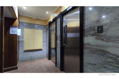 Apartamento, 2 quartos, 93 m² - Foto 2