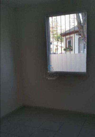 Casa, 310 m² - Foto 3