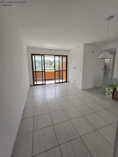 Apartamento, 3 quartos, 79 m² - Foto 4