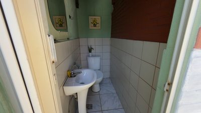 Apartamento, 2 quartos, 130 m² - Foto 5