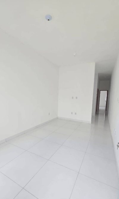 Casa, 2 quartos, 52 m² - Foto 4
