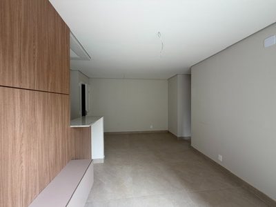 Apartamento, 2 quartos, 121 m² - Foto 1