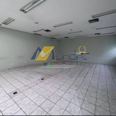 Prédio Inteiro, 1300 m² - Foto 3