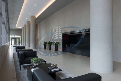 Apartamento, 2 quartos, 85 m² - Foto 1