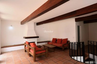 Cobertura, 4 quartos, 144 m² - Foto 5