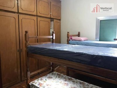 Sobrado, 5 quartos, 300 m² - Foto 4