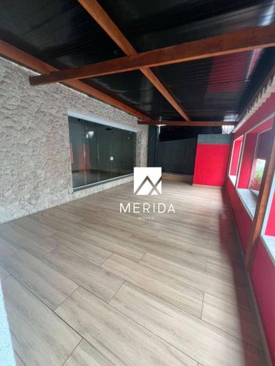 Loja-Salão, 167 m² - Foto 4
