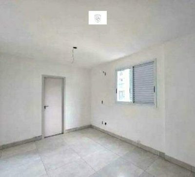 Apartamento, 3 quartos, 101 m² - Foto 2