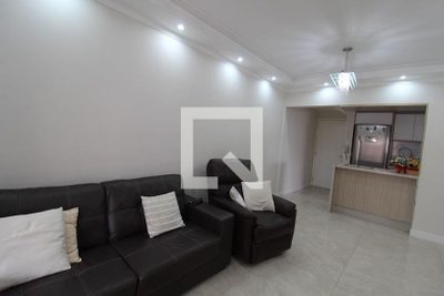 Apartamento, 3 quartos, 97 m² - Foto 3