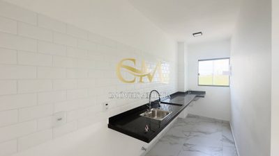 Apartamento, 2 quartos, 68 m² - Foto 5