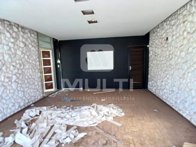 Casa, 3 quartos, 200 m² - Foto 2