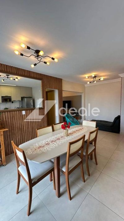 Apartamento, 3 quartos, 77 m² - Foto 5