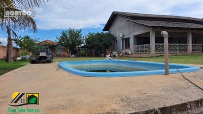 Casa, 160 m² - Foto 5