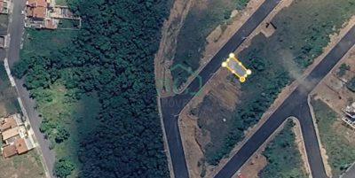 Terreno, 250 m² - Foto 4