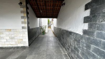 Casa, 3 quartos, 300 m² - Foto 4