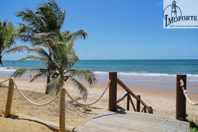 Apartamento, 3 quartos, 166 m² - Foto 4