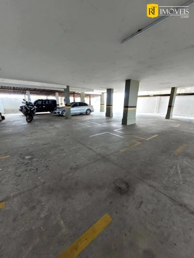 Apartamento, 2 quartos, 80 m² - Foto 2
