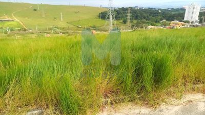 Terreno, 360 m² - Foto 1