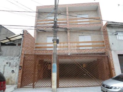 Apartamento, 1 quarto, 163 m² - Foto 1