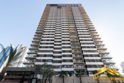 Apartamento, 3 quartos, 85 m² - Foto 1