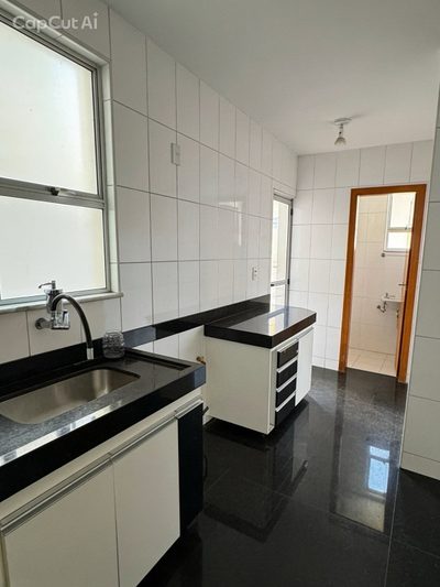 Apartamento, 3 quartos, 122 m² - Foto 5