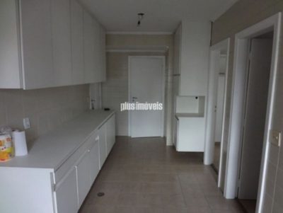 Apartamento, 4 quartos, 305 m² - Foto 5