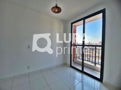 Apartamento, 2 quartos, 51 m² - Foto 2