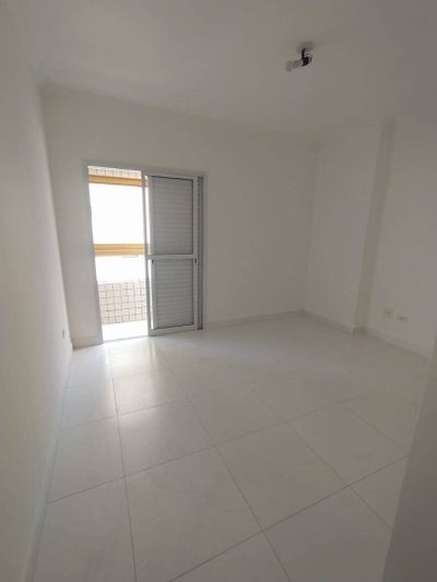 Apartamento, 2 quartos, 88 m² - Foto 2