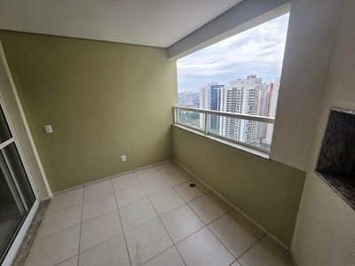 Apartamento, 3 quartos, 79 m² - Foto 4