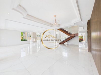 Casa, 2 quartos, 650 m² - Foto 5