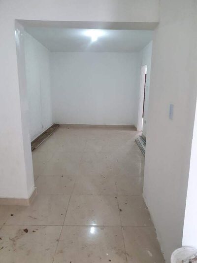 Casa, 4 quartos, 144 m² - Foto 5