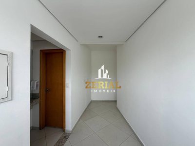 Loja-Salão, 249 m² - Foto 2