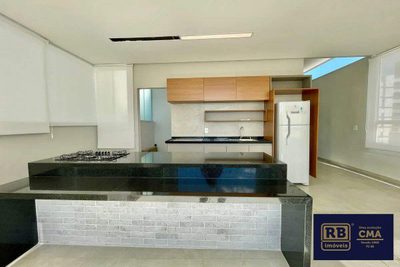 Cobertura, 3 quartos, 113 m² - Foto 4