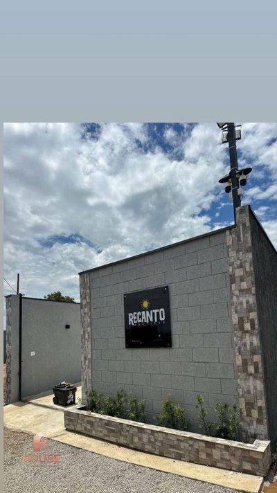 Casa, 2 quartos, 296 m² - Foto 4